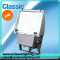 2014 hottest CE color changing outdoor led flood light